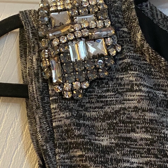 Vince Camuto - Picture 3 of 6